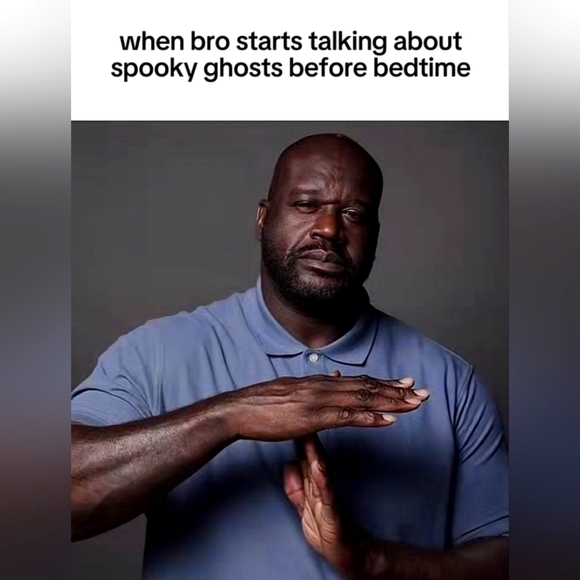 Meet your Posher, Jacob - Picture 1 of 1